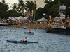 2005 Hawaii Ironman Triathlon : Photos from Ironman Hawaii 2005.
