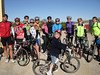 2007 Slowtwitch Triathlon Training Camp : Girls weekend!