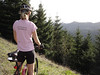 Multisporting Adventures : 