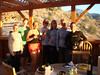 tribabe > 2008 Slowtwitch Triathlon Training Camp photo