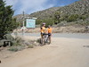 tribabe > 2008 Slowtwitch Triathlon Training Camp photo