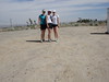 tribabe > 2008 Slowtwitch Triathlon Training Camp photo