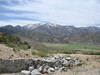 tribabe > 2008 Slowtwitch Triathlon Training Camp photo