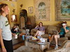 tribabe > 2008 Slowtwitch Triathlon Training Camp photo