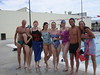 tribabe > 2008 Slowtwitch Triathlon Training Camp photo